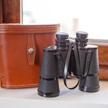 Apartamento Emma's House Katwijk aan Zee