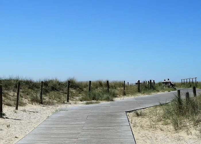 Emma's House Apartment *