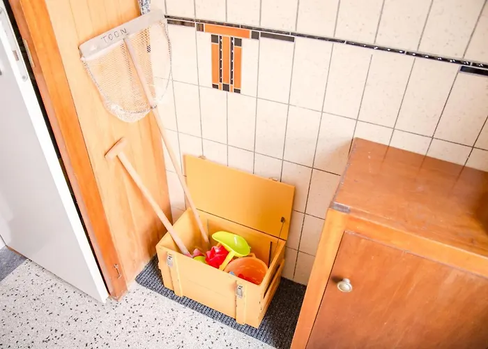 Emma's House Apartment