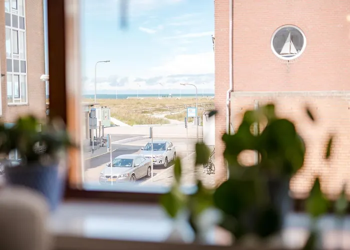 Emma's House Apartment