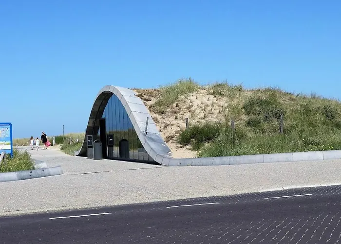 Apartment Emma's House